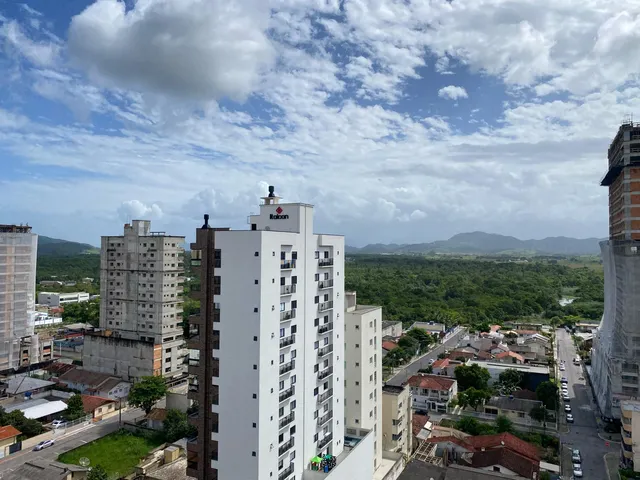 Imagem 13: Apartamento à venda com 125m² por R$ 1.630.000,00