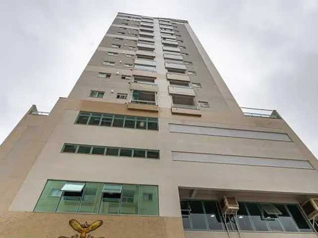 Imagem: Apartamento para alugar em Itapema, Meia