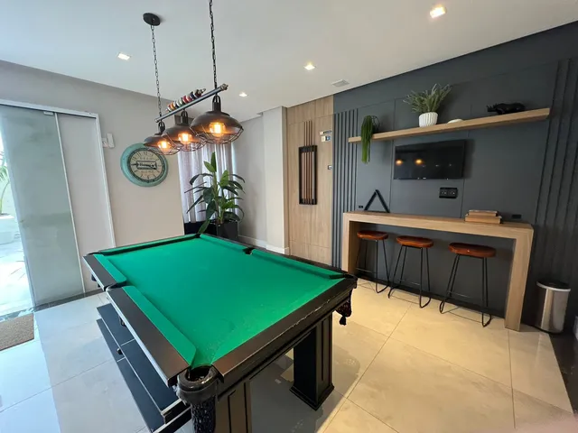 Imagem 8: Apartamento para Alugar em Itapema, Meia Praia, com 3 Quartos, 110M²