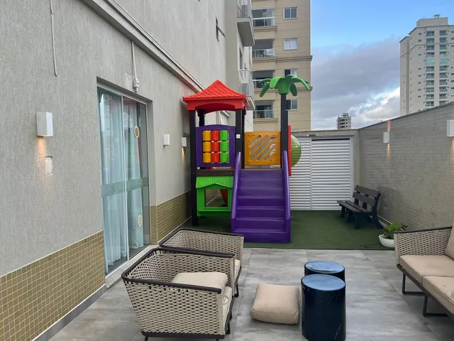 Imagem 4: Apartamento para Alugar em Itapema, Meia Praia, com 3 Quartos, 110M²