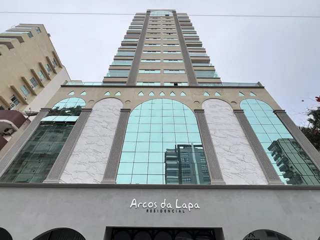 Imagem: Apartamento à venda com 113m² por R$ 1.850.000,00
