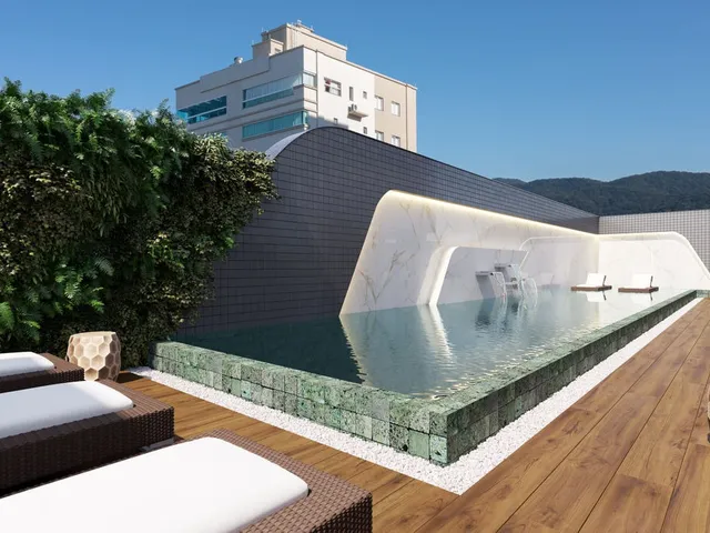 Imagem 8: Apartamento à venda com 152m² por R$ 3.450.000,00