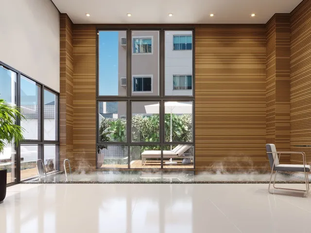 Imagem 6: Apartamento à venda com 152m² por R$ 3.450.000,00