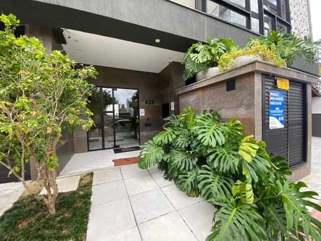 Imagem 2: Apartamento à venda com 125m² por R$ 1.540.000,00