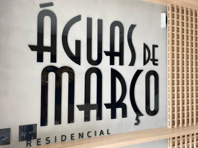 Imagem 3: Apartamento à venda com 125m² por R$ 1.540.000,00