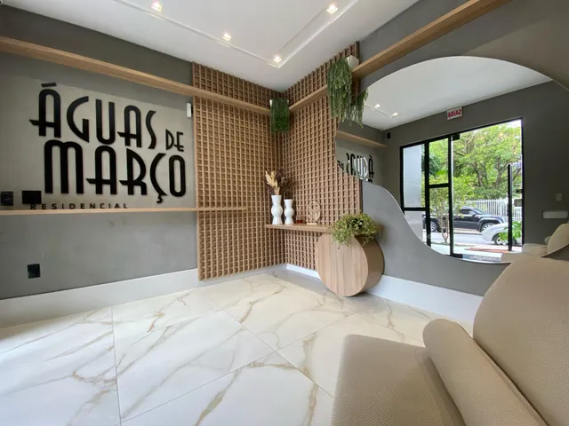 Imagem 5: Apartamento à venda com 125m² por R$ 1.540.000,00
