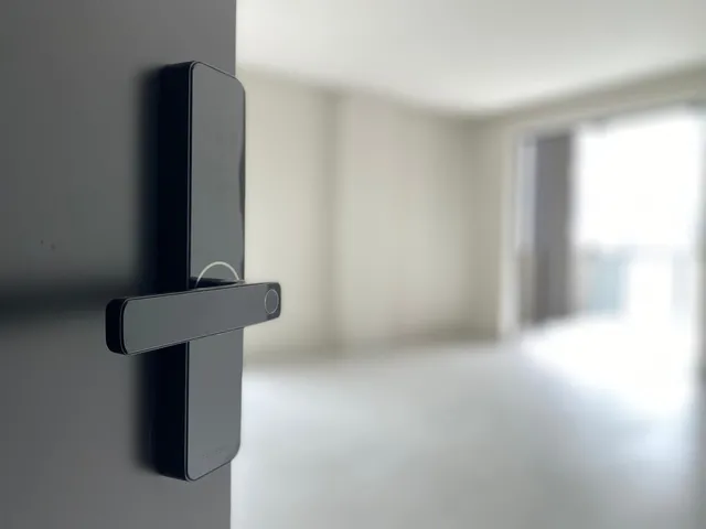 Imagem 4: Apartamento à venda com 125m² por R$ 1.540.000,00