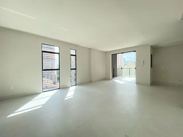 Imagem 10: Apartamento à venda com 125m² por R$ 1.540.000,00