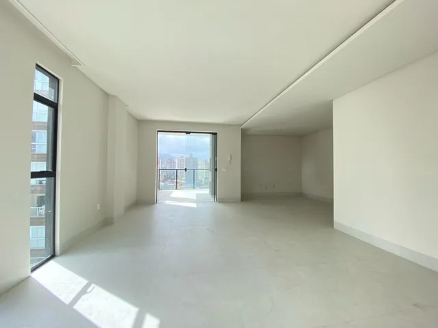 Imagem 6: Apartamento à venda com 125m² por R$ 1.540.000,00