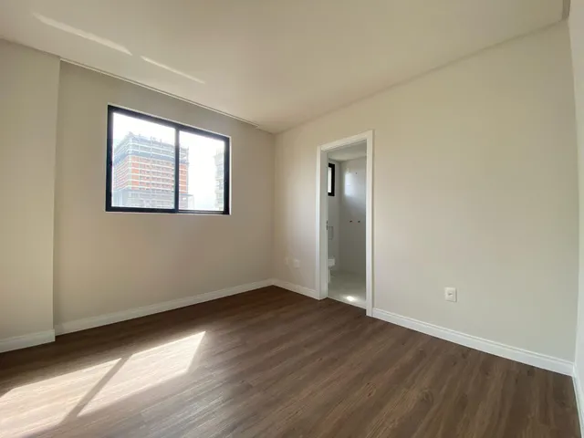Imagem 16: Apartamento à venda com 125m² por R$ 1.540.000,00