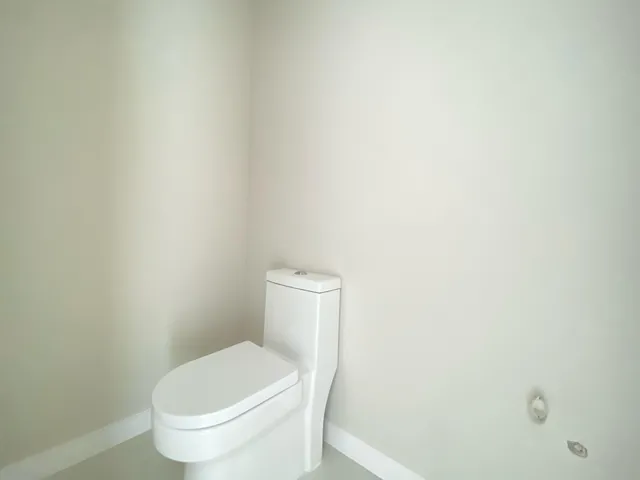 Imagem 15: Apartamento à venda com 125m² por R$ 1.540.000,00
