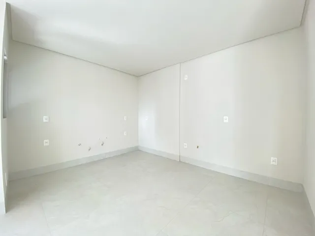 Imagem 9: Apartamento à venda com 125m² por R$ 1.540.000,00