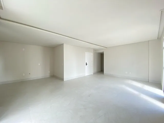 Imagem 8: Apartamento à venda com 125m² por R$ 1.540.000,00