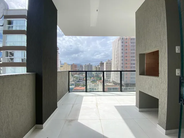 Imagem 14: Apartamento à venda com 125m² por R$ 1.540.000,00