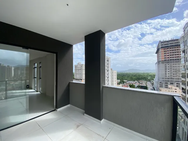 Imagem 13: Apartamento à venda com 125m² por R$ 1.540.000,00
