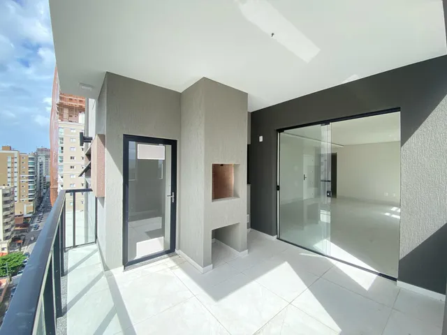 Imagem 12: Apartamento à venda com 125m² por R$ 1.540.000,00