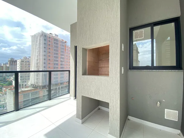 Imagem 11: Apartamento à venda com 125m² por R$ 1.540.000,00
