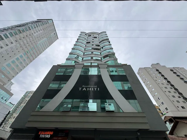 Imagem: Apartamento à venda com 140m² por R$ 1.650.000,00