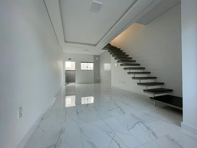 Imagem 3: Casa à venda em Itapema, Morretes, com 2 quartos, 76m²