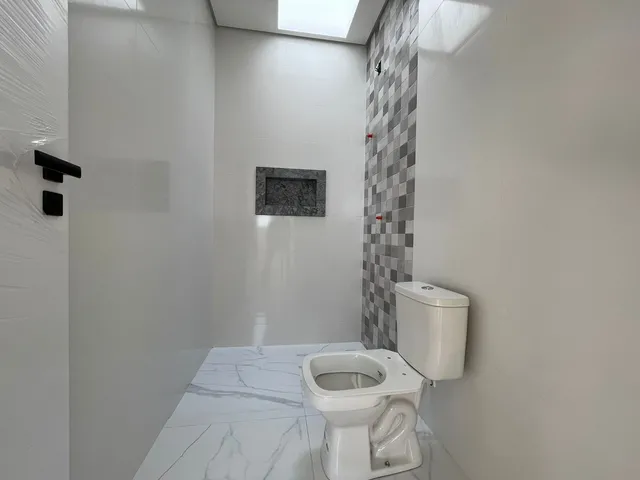 Imagem 7: Casa à venda em Itapema, Morretes, com 2 quartos, 76m²
