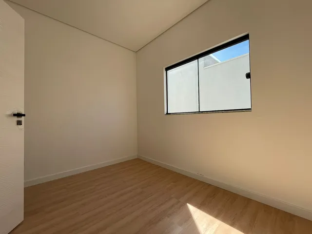 Imagem 6: Casa à venda em Itapema, Morretes, com 2 quartos, 76m²