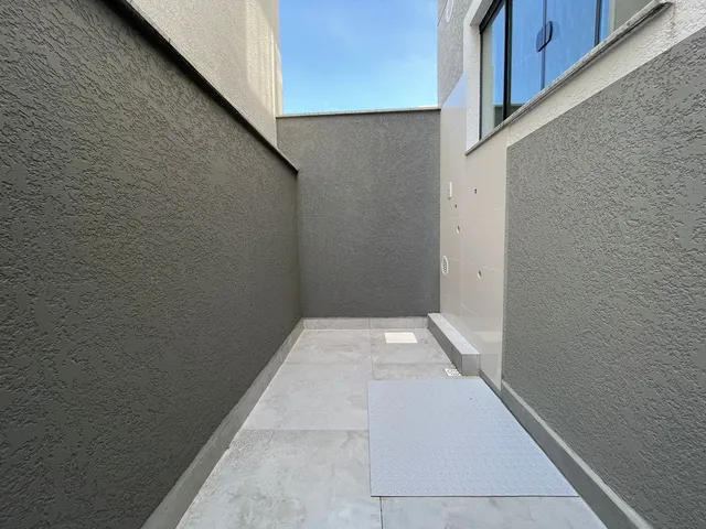 Imagem 5: Casa à venda em Itapema, Morretes, com 2 quartos, 76m²
