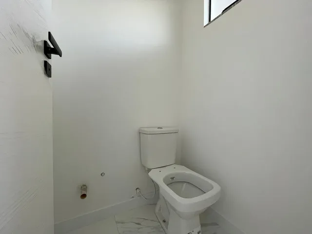 Imagem 4: Casa à venda em Itapema, Morretes, com 2 quartos, 76m²