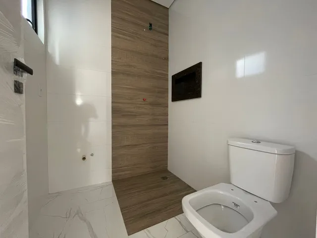 Imagem 11: Casa à venda em Itapema, Morretes, com 2 quartos, 76m²