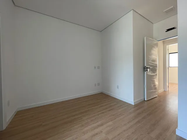 Imagem 10: Casa à venda em Itapema, Morretes, com 2 quartos, 76m²