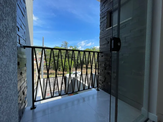 Imagem 9: Casa à venda em Itapema, Morretes, com 2 quartos, 76m²