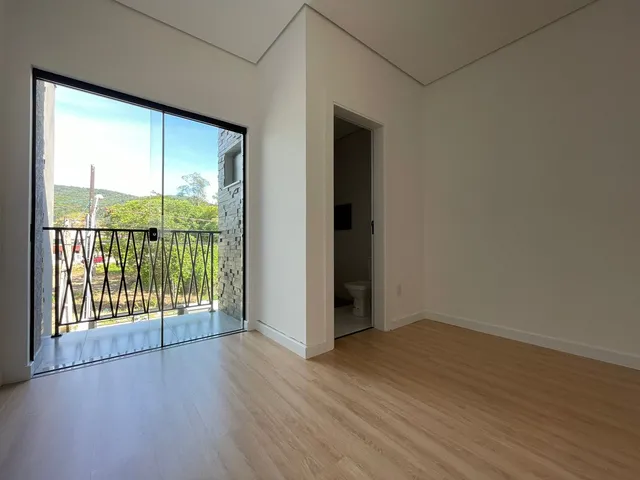 Imagem 8: Casa à venda em Itapema, Morretes, com 2 quartos, 76m²