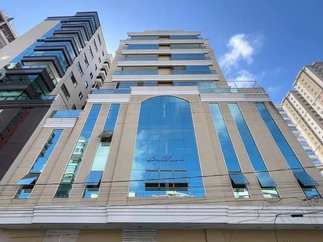 Imagem 1: Apartamento à venda com 82.97m² por R$ 1.350.000,00