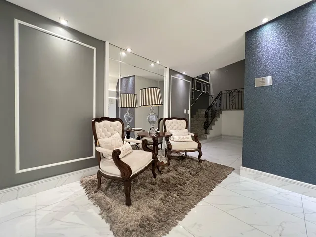 Imagem 2: Apartamento à venda com 82.97m² por R$ 1.350.000,00