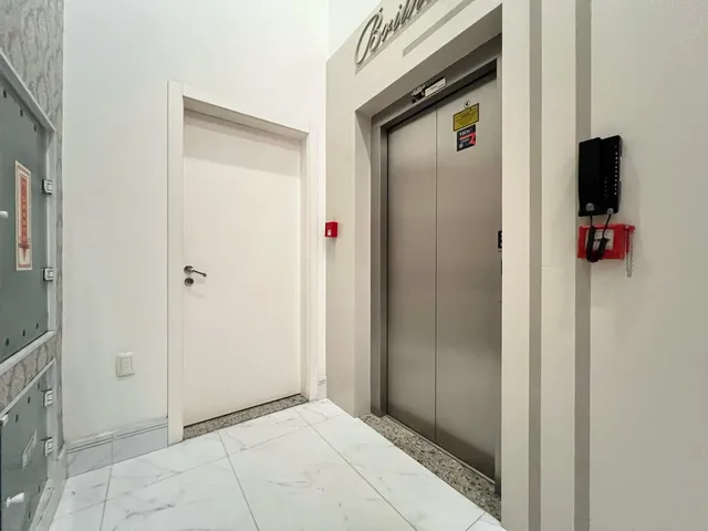 Imagem 5: Apartamento à venda com 82.97m² por R$ 1.350.000,00