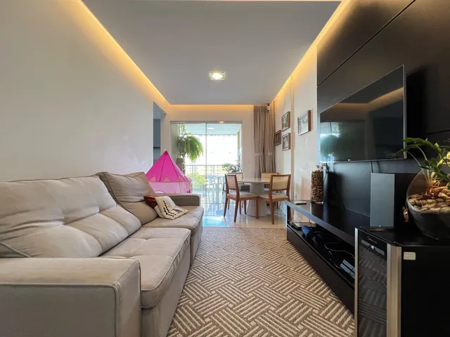 Imagem 3: Apartamento à venda com 82.97m² por R$ 1.350.000,00