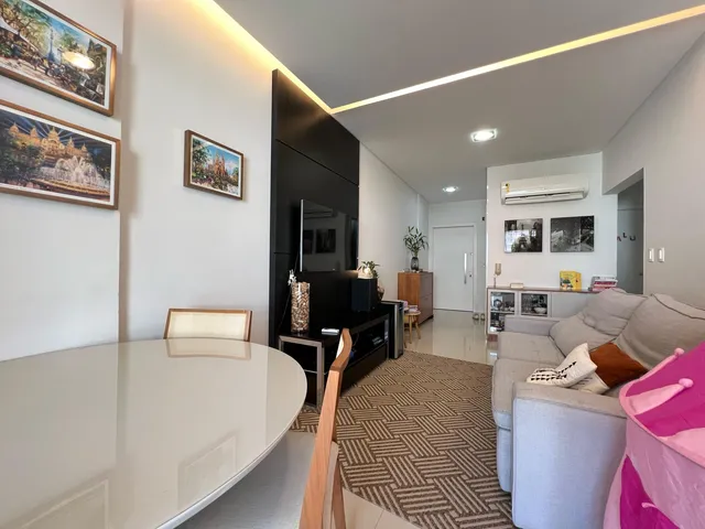 Imagem 4: Apartamento à venda com 82.97m² por R$ 1.350.000,00