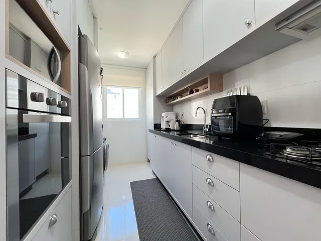 Imagem 8: Apartamento à venda com 82.97m² por R$ 1.350.000,00