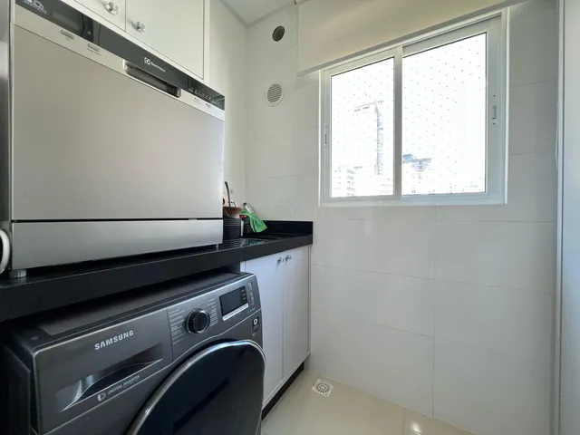 Imagem 9: Apartamento à venda com 82.97m² por R$ 1.350.000,00