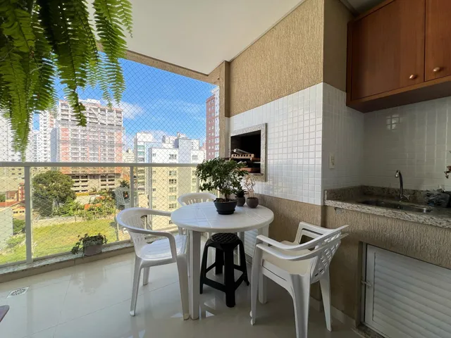 Imagem 6: Apartamento à venda com 82.97m² por R$ 1.350.000,00