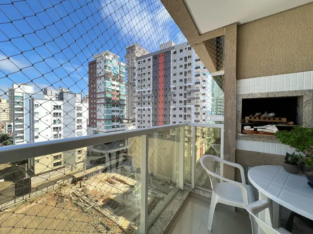 Imagem 7: Apartamento à venda com 82.97m² por R$ 1.350.000,00