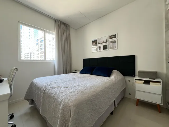 Imagem 12: Apartamento à venda com 82.97m² por R$ 1.350.000,00