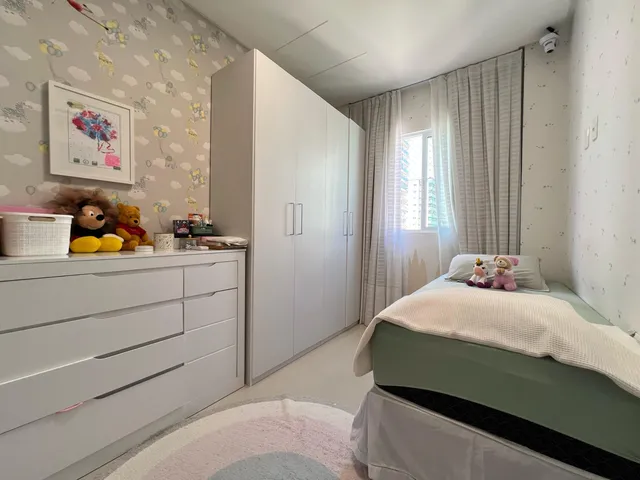 Imagem 14: Apartamento à venda com 82.97m² por R$ 1.350.000,00