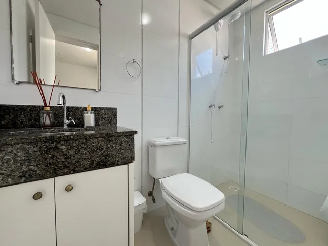Imagem 13: Apartamento à venda com 82.97m² por R$ 1.350.000,00