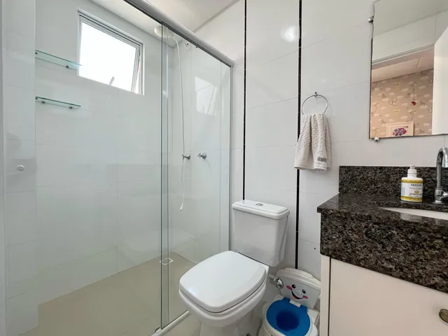 Imagem 11: Apartamento à venda com 82.97m² por R$ 1.350.000,00