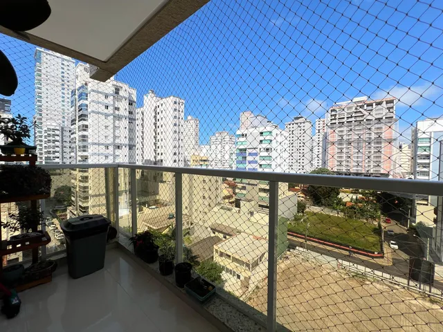 Imagem 10: Apartamento à venda com 82.97m² por R$ 1.350.000,00