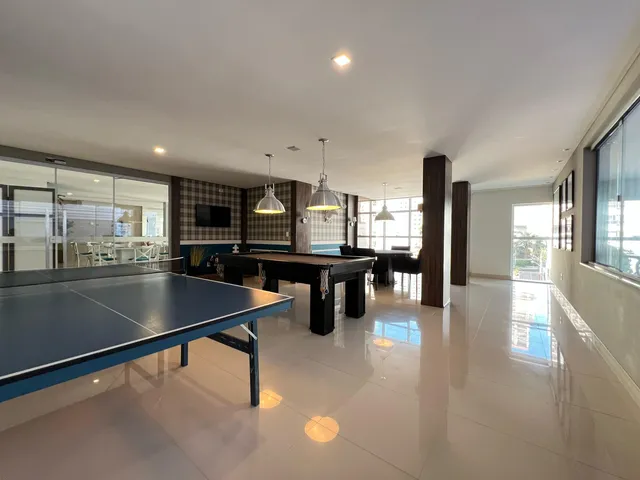 Imagem 16: Apartamento à venda com 82.97m² por R$ 1.350.000,00