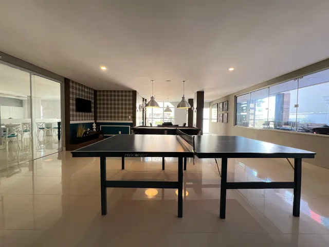 Imagem 15: Apartamento à venda com 82.97m² por R$ 1.350.000,00
