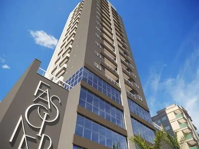 Imagem 1: Apartamento à venda com 68m² por R$ 680.000,00