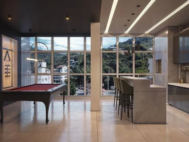 Imagem 10: Apartamento à venda com 68m² por R$ 680.000,00
