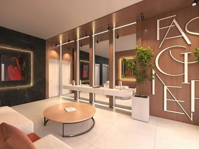 Imagem 9: Apartamento à venda com 68m² por R$ 680.000,00